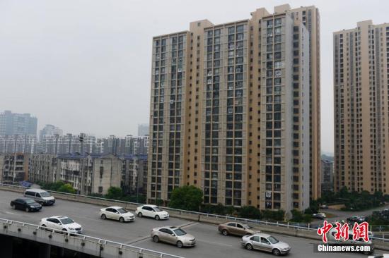 资料图:杨华峰 摄 点击进入下一页