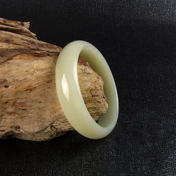 26267_185019788d 26267_185019788d