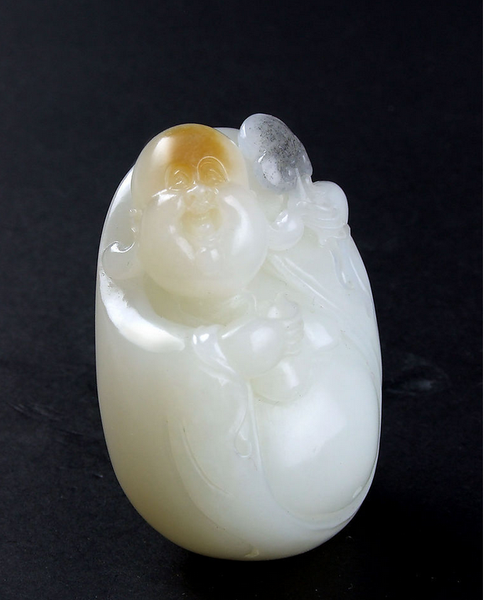 QQ图片20160222104918 QQ图片20160222104918