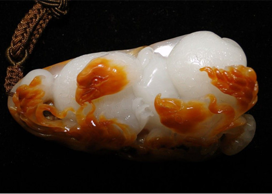 U12873P693DT20150921120104 U12873P693DT20150921120104