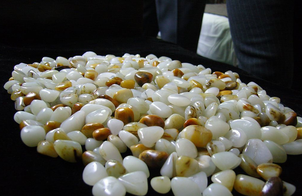 QQ图片20160222104840 QQ图片20160222104840