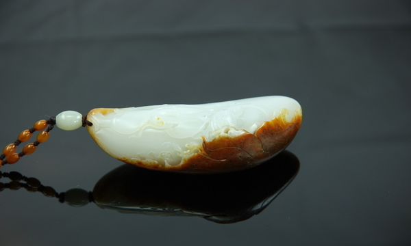 QQ图片20160222104818 QQ图片20160222104818