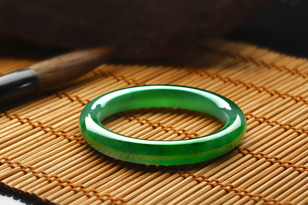 30-160205141ICI 30-160205141ICI