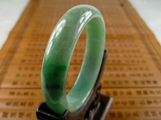 43842979_22 43842979_22