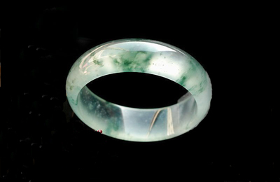 20150817010349347 20150817010349347