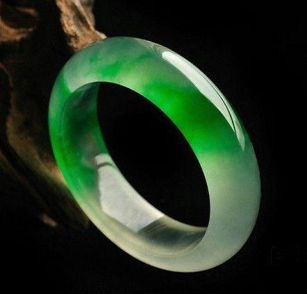 mp34409374_1444120188579_1_th mp34409374_1444120188579_1_th