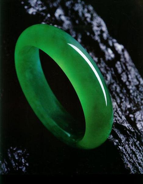 110507073922421876aft7m 110507073922421876aft7m