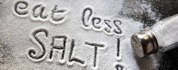 2015012308534206 2015012308534206