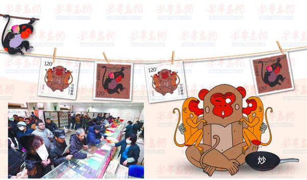 QQ图片20160222112428 QQ图片20160222112428