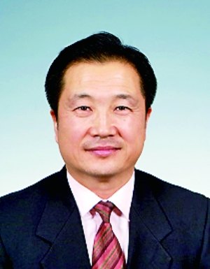 出镜人物：市政协委员、北京首汽（集团）股份有限公司总内训师 于凯