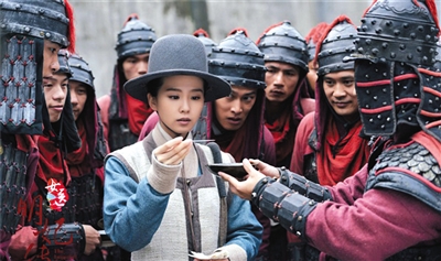 1118012328_14548172032521n 1118012328_14548172032521n