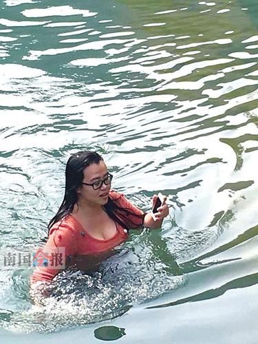 点击进入下一页