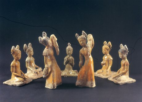 a-saxianyang-liquan-zhaolingpeizangmu003 a-saxianyang-liquan-zhaolingpeizangmu003