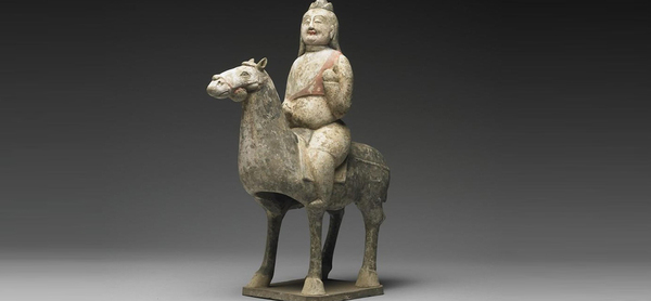 1445997078220 1445997078220