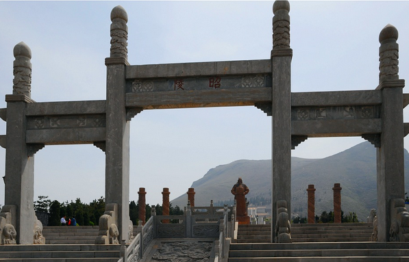 20160222110331_59085 20160222110331_59085