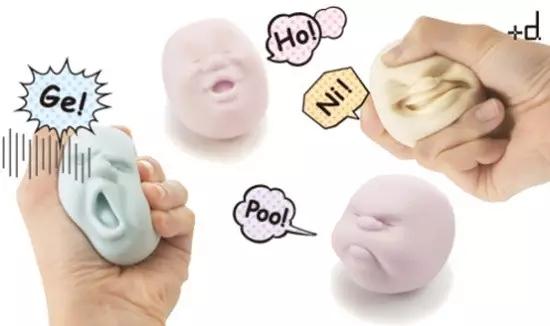 日本女性减压服务 打点滴穿紧身衣各种奇葩