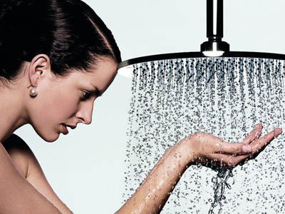 U448P1T1D836861F9DT20130725151422 U448P1T1D836861F9DT20130725151422