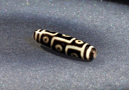 20160222093603543 20160222093603543