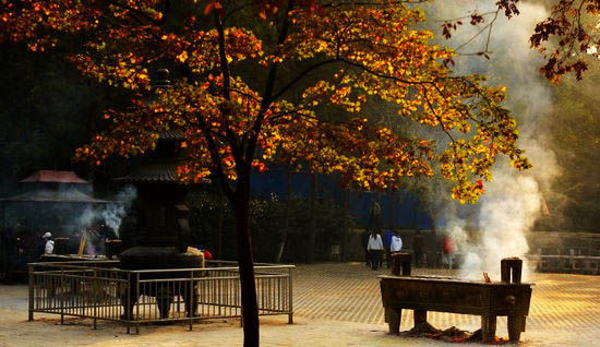 U8752P704DT20130909105930 U8752P704DT20130909105930