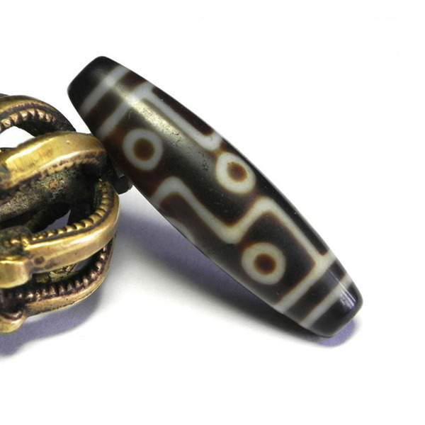 CgQCtFOPUl6Afra5AAE0C64vKoQ09900 CgQCtFOPUl6Afra5AAE0C64vKoQ09900