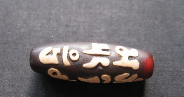 QQ图片20160222150539 QQ图片20160222150539