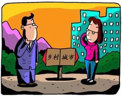 2-160222055049238 2-160222055049238