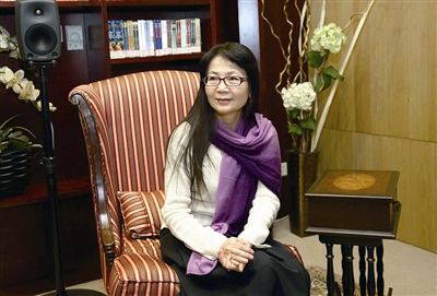 王小京摄 王小京摄