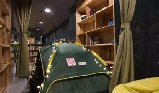 QQ图片20160222152745 QQ图片20160222152745