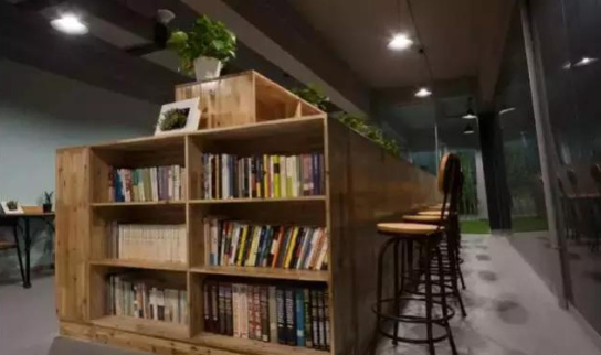 QQ图片20160222152801 QQ图片20160222152801