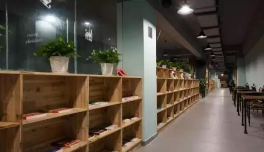 QQ图片20160222152834 QQ图片20160222152834