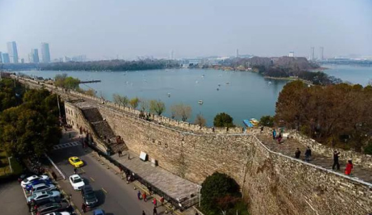 QQ图片20160222152900 QQ图片20160222152900