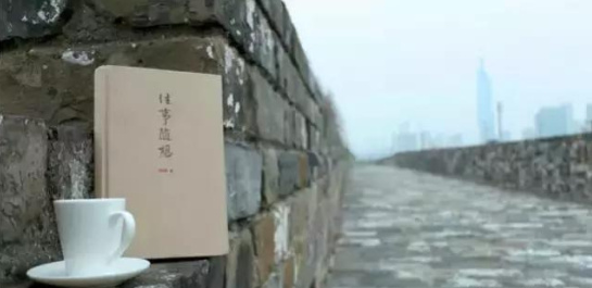 QQ图片20160222152915 QQ图片20160222152915