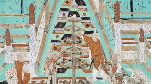 QQ图片20160222154351 QQ图片20160222154351