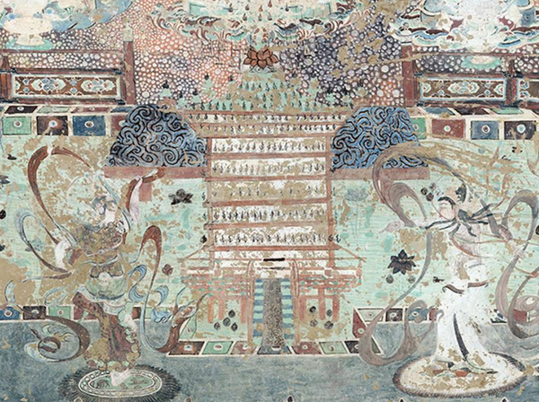 QQ图片20160222154412 QQ图片20160222154412