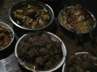 “上海女孩”事件 “上海女孩”事件