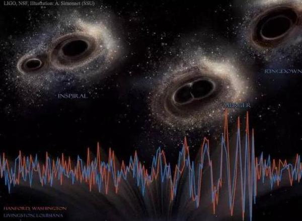 Img437627073 Img437627073