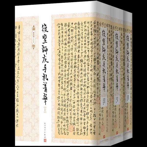 55640aa8Ncbb9f41e 55640aa8Ncbb9f41e