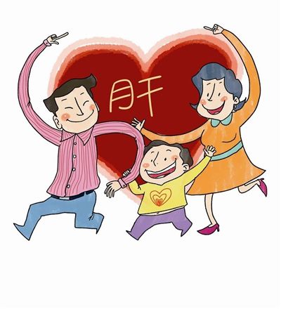 四种高危饮食易引起甲肝 甲肝食补宜荤素搭配