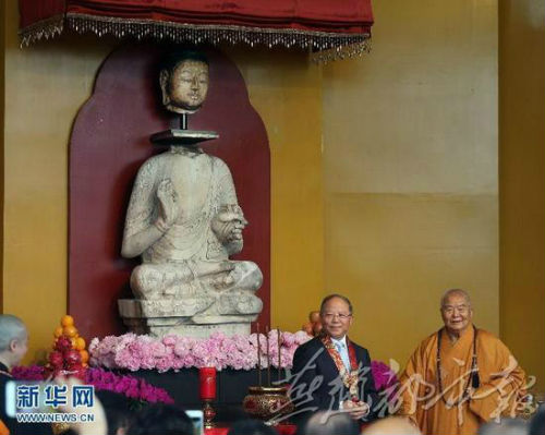 1456107439889 1456107439889