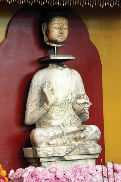 W020150524344526237918 W020150524344526237918