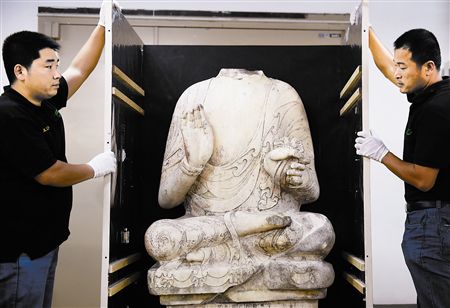 82F838A5107C79601B7F905AC057F2C0 82F838A5107C79601B7F905AC057F2C0