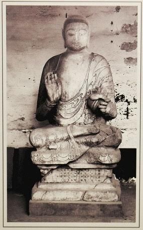 a4xg7y4961114642305 a4xg7y4961114642305