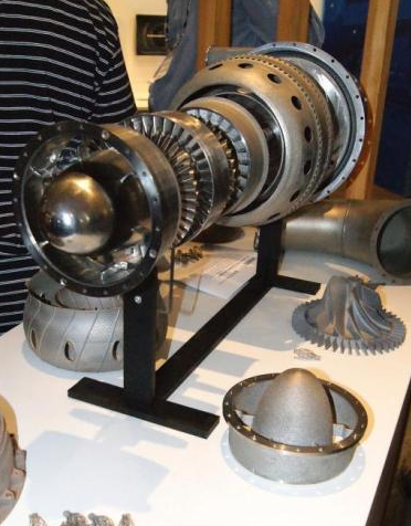 20160218052221351 20160218052221351