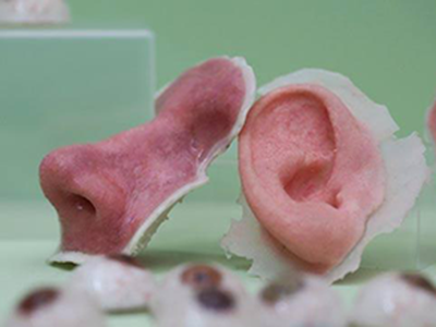 20160218113741535 20160218113741535