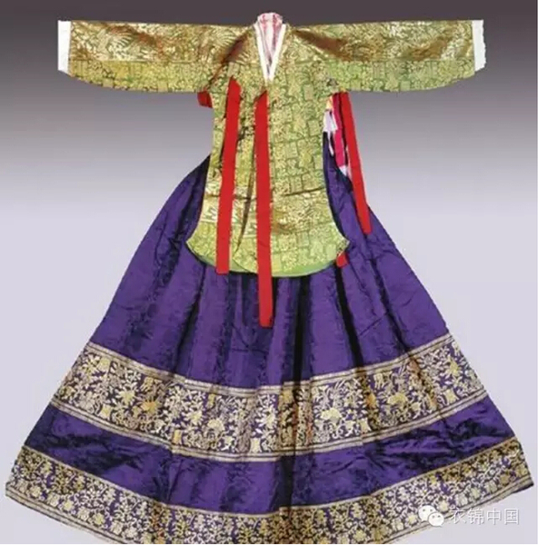 005EGnw1zy6WLbjlVy50d&690 005EGnw1zy6WLbjlVy50d&690