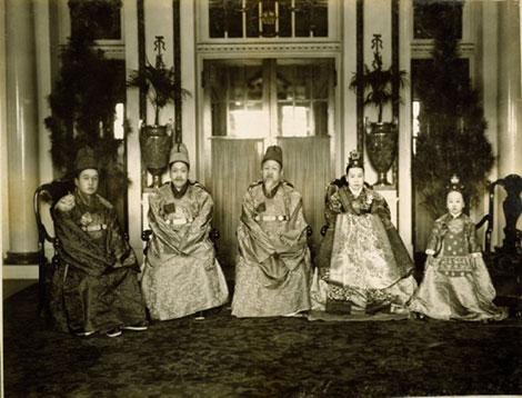 20130826135449-843618671 20130826135449-843618671