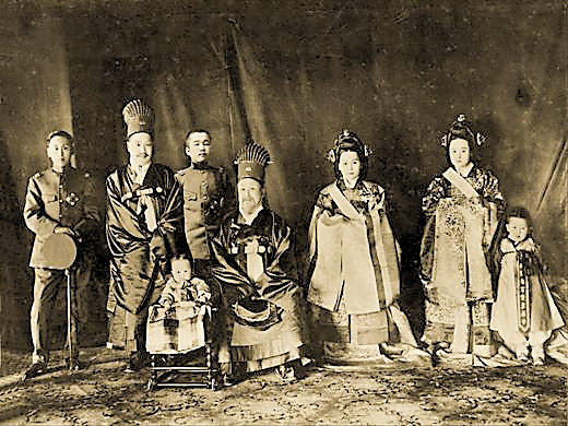 8325442575451702822 8325442575451702822