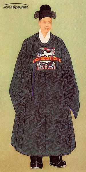 c544d50735fae6cdb5c45f1f0db30f2443a70fcf c544d50735fae6cdb5c45f1f0db30f2443a70fcf