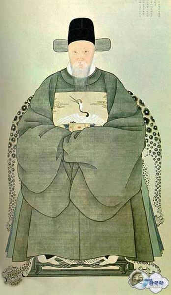 QQ图片20160222170548 QQ图片20160222170548