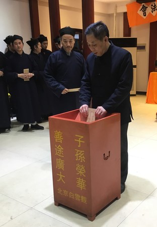 IMG_0571_副本 IMG_0571_副本